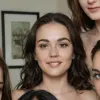 gerador de fotos pornô com IA
