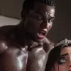 AI porn pic generator