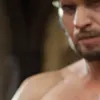 generatore di foto porno IA