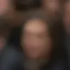 generatore di foto porno IA
