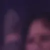 generatore di foto porno IA