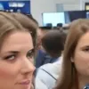 AI porn pic generator