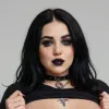 Generator obrazów pornograficznych z wykorzystaniem sztucznej inteligencji