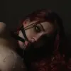 مولد الصور الإباحية بالذكاء الاصطناعي
