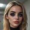 gerador de imagens pornô com IA