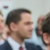 KI-Pornobildchen-Generator