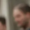 generatore di foto porno IA