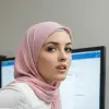 مولد الصور الإباحية بالذكاء الاصطناعي