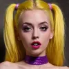 AIポルノ画像ジェネレーター