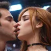 générateur de photos porno IA