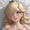 generador de imágenes porno con IA