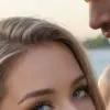 yapay zekâ porno foto üretici