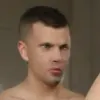 générateur de photos porno IA