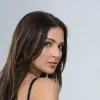 gerador de fotos pornô com IA