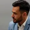 مولد الصور الإباحية بالذكاء الاصطناعي