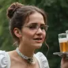 Generator obrazów pornograficznych z wykorzystaniem sztucznej inteligencji
