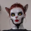 yapay zekâ porno görsel üretici