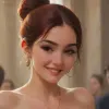 AI porn pic generator