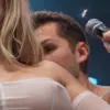 generatore di foto porno IA