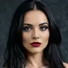 генератор порно-изображений на ИИ