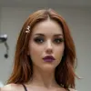 yapay zekâ porno foto üretici