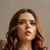 Generator obrazów pornograficznych z wykorzystaniem sztucznej inteligencji