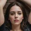 gerador de imagens pornô com IA