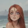 generador de imágenes porno con IA
