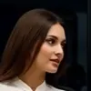 مولد الصور الإباحية بالذكاء الاصطناعي