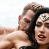 KI-Pornobildchen-Generator