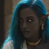 एआई पोर्न इमेज जेनरेटर