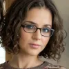 yapay zekâ porno foto üretici