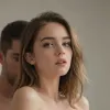 gerador de imagens pornô com IA