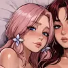 generador de fotos porno con IA