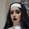 مولد الصور الإباحية بالذكاء الاصطناعي