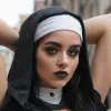 مولد الصور الإباحية بالذكاء الاصطناعي