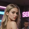 AI porn pic generator