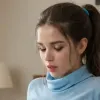 AI porn pic generator
