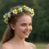 KI-Pornobildchen-Generator