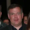 Generator obrazów pornograficznych z wykorzystaniem sztucznej inteligencji