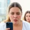 генератор порно-изображений на ИИ