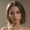 генератор порно-изображений на ИИ