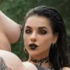 generatore di foto porno IA