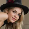 generador de imágenes porno con IA