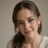 مولد الصور الإباحية بالذكاء الاصطناعي