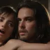 KI-Pornobildchen-Generator