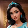 مولد الصور الإباحية بالذكاء الاصطناعي