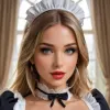 مولد الصور الإباحية بالذكاء الاصطناعي