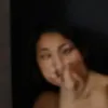 generatore di foto porno IA