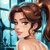 Generator obrazów pornograficznych z wykorzystaniem sztucznej inteligencji